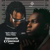 John Blaq ft.Rebo Chapo,